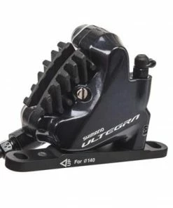 Groupe Complet Shimano Ultegra R8020 Disc -Transmission vélo de route Ventes 2023 600x600 149749 15228251125879 z