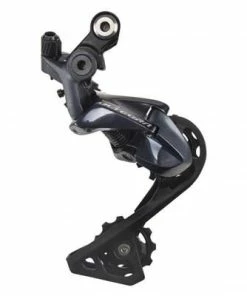 Groupe Complet Shimano Ultegra R8020 Disc -Transmission vélo de route Ventes 2023 600x600 149749 15228251249831 z