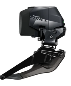 Dérailleur Avant SRAM FORCE AXS 12V