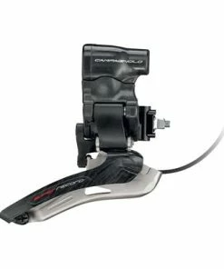 Campagnolo® Dérailleur Avant Super Record EPS 12V Campagnolo