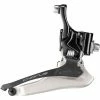 Campagnolo® DÉRAILLEUR AVANT CAMPAGNOLO CHORUS 12V À BRASER