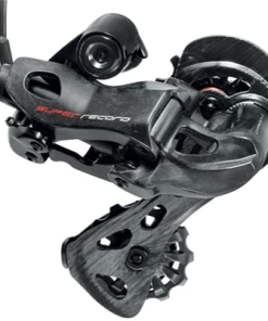 Campagnolo® Groupe Campagnolo SUPER RECORD EPS Disc 12v 8 Campagnolo® Groupe Campagnolo SUPER RECORD EPS Disc 12v -Transmission vélo de route Ventes 2023 744trtrtrtrt trtr z