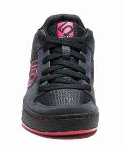 FIVE TEN FREERIDER WOMEN 7 FIVE TEN FREERIDER WOMEN -Transmission vélo de route Ventes 2023 A15FREEWOMAN 2 2000