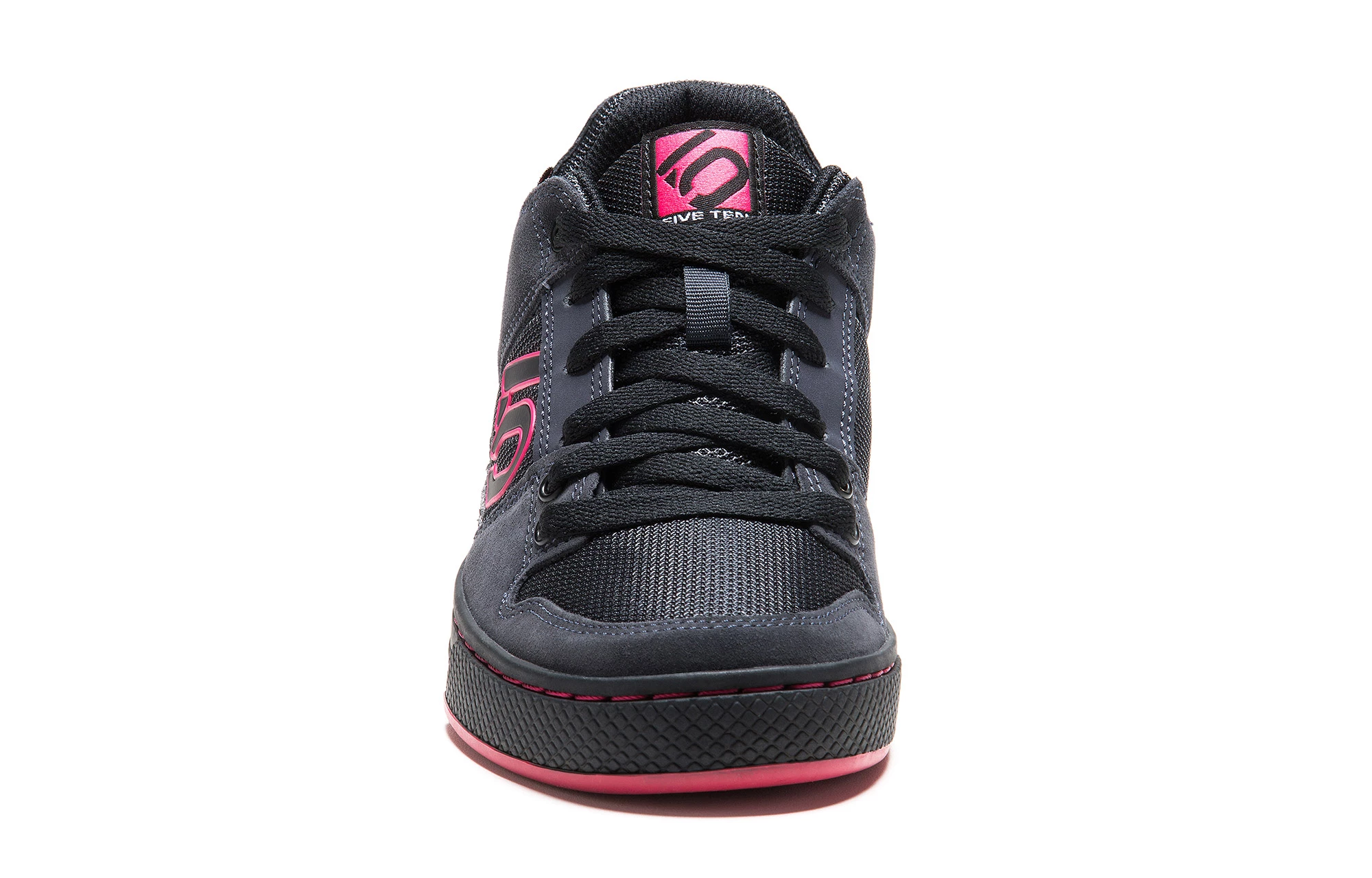 FIVE TEN FREERIDER WOMEN 3 FIVE TEN FREERIDER WOMEN – Image 3