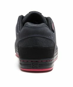 FIVE TEN FREERIDER WOMEN 8 FIVE TEN FREERIDER WOMEN -Transmission vélo de route Ventes 2023 A15FREEWOMAN 3 2000