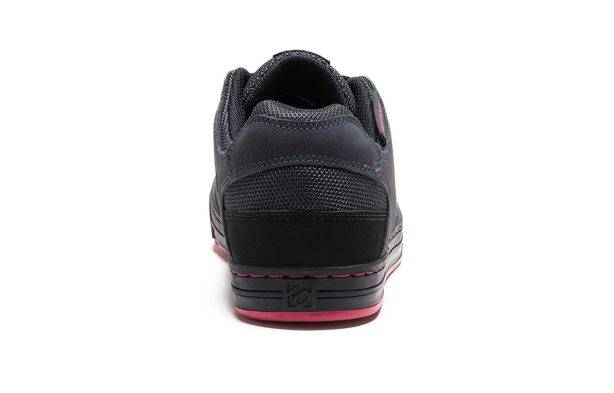 FIVE TEN FREERIDER WOMEN 4 FIVE TEN FREERIDER WOMEN – Image 4