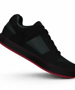 FIVE TEN FREERIDER WOMEN 9 FIVE TEN FREERIDER WOMEN -Transmission vélo de route Ventes 2023 A15FREEWOMAN 4 2000