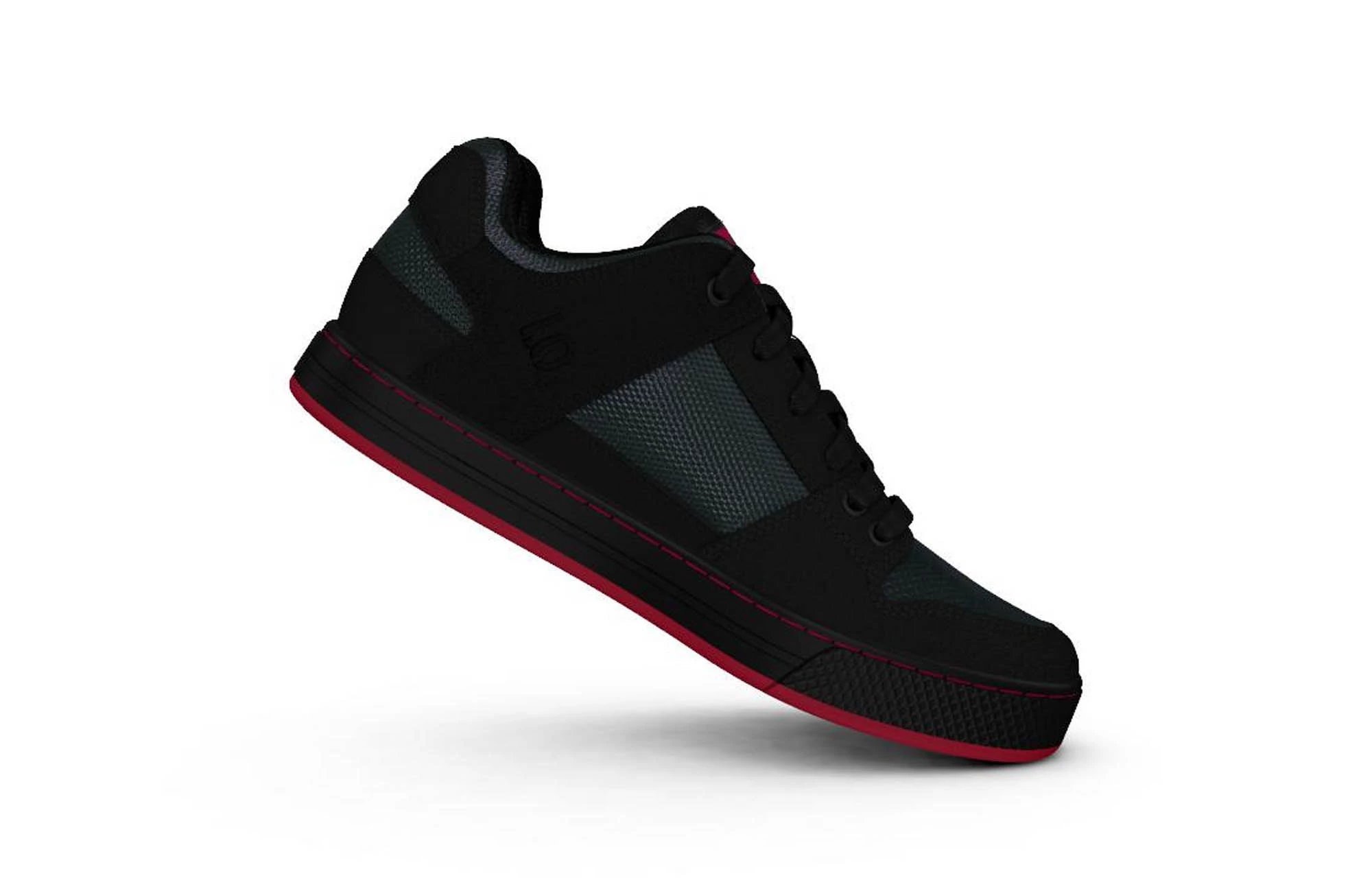 FIVE TEN FREERIDER WOMEN 5 FIVE TEN FREERIDER WOMEN – Image 5