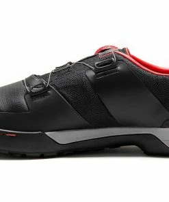 FIVE TEN KESTREL TEAM BLACK -Transmission vélo de route Ventes 2023 A15KESTRELBK 4 2000