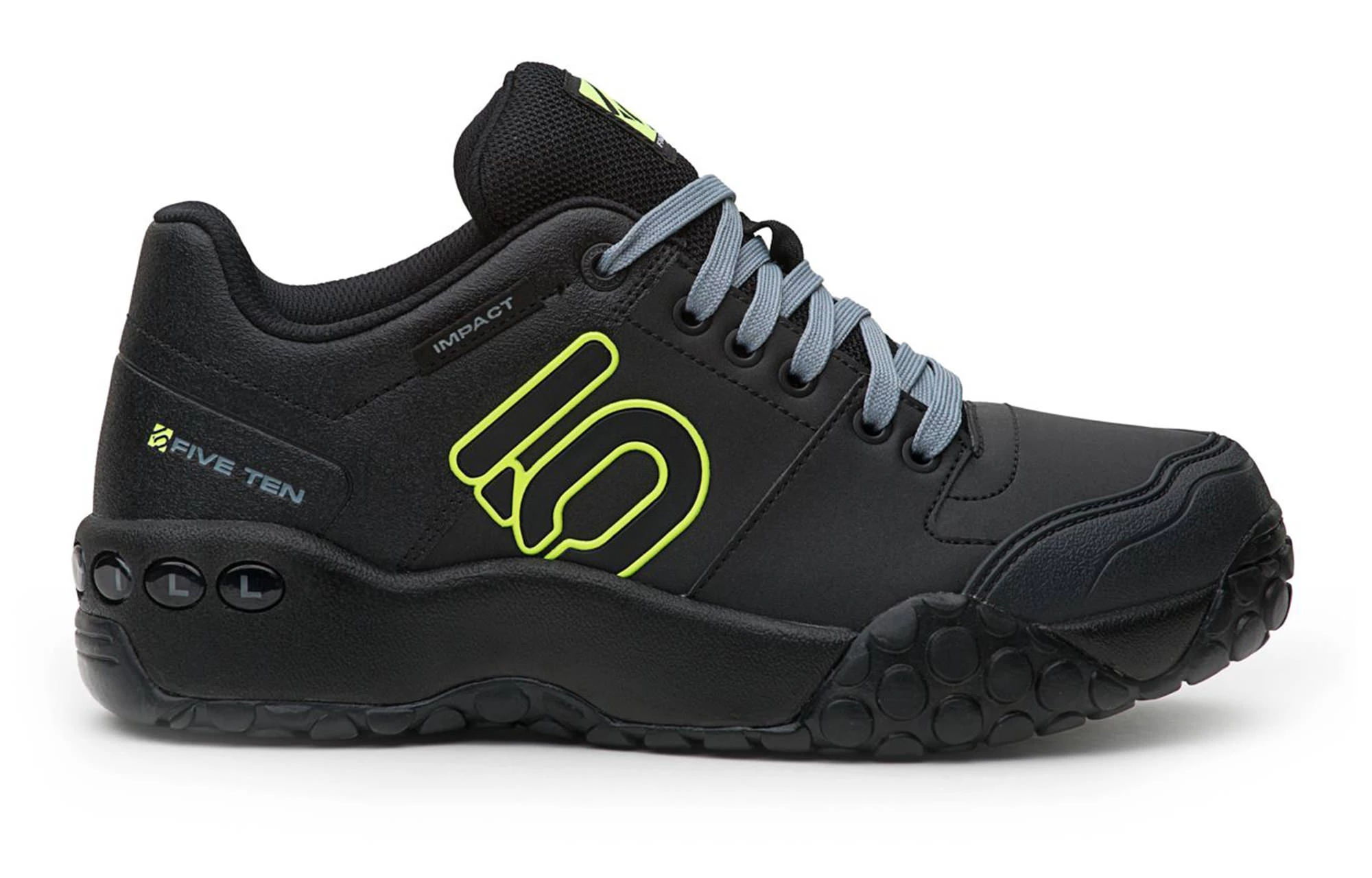 FIVE TEN SAM HILL 3 STREAK 1 FIVE TEN SAM HILL 3 STREAK