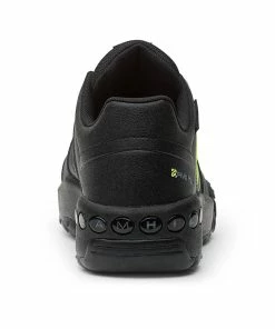 FIVE TEN SAM HILL 3 STREAK 8 FIVE TEN SAM HILL 3 STREAK -Transmission vélo de route Ventes 2023 A16SAMHILL3ST 2 2000