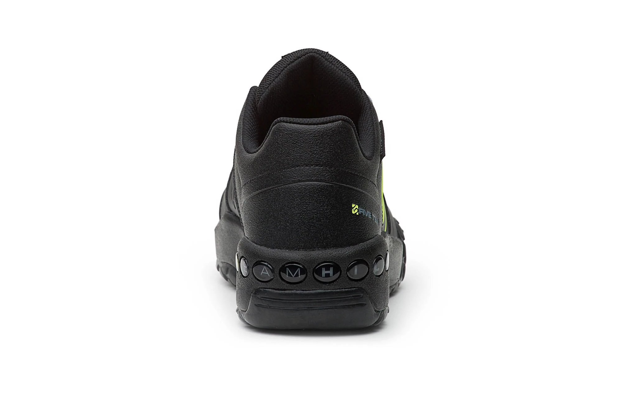 FIVE TEN SAM HILL 3 STREAK 4 FIVE TEN SAM HILL 3 STREAK – Image 4