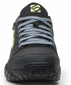 FIVE TEN SAM HILL 3 STREAK 7 FIVE TEN SAM HILL 3 STREAK -Transmission vélo de route Ventes 2023 A16SAMHILL3ST 3 2000