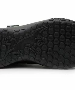 FIVE TEN SAM HILL 3 STREAK 9 FIVE TEN SAM HILL 3 STREAK -Transmission vélo de route Ventes 2023 A16SAMHILL3ST 4 2000