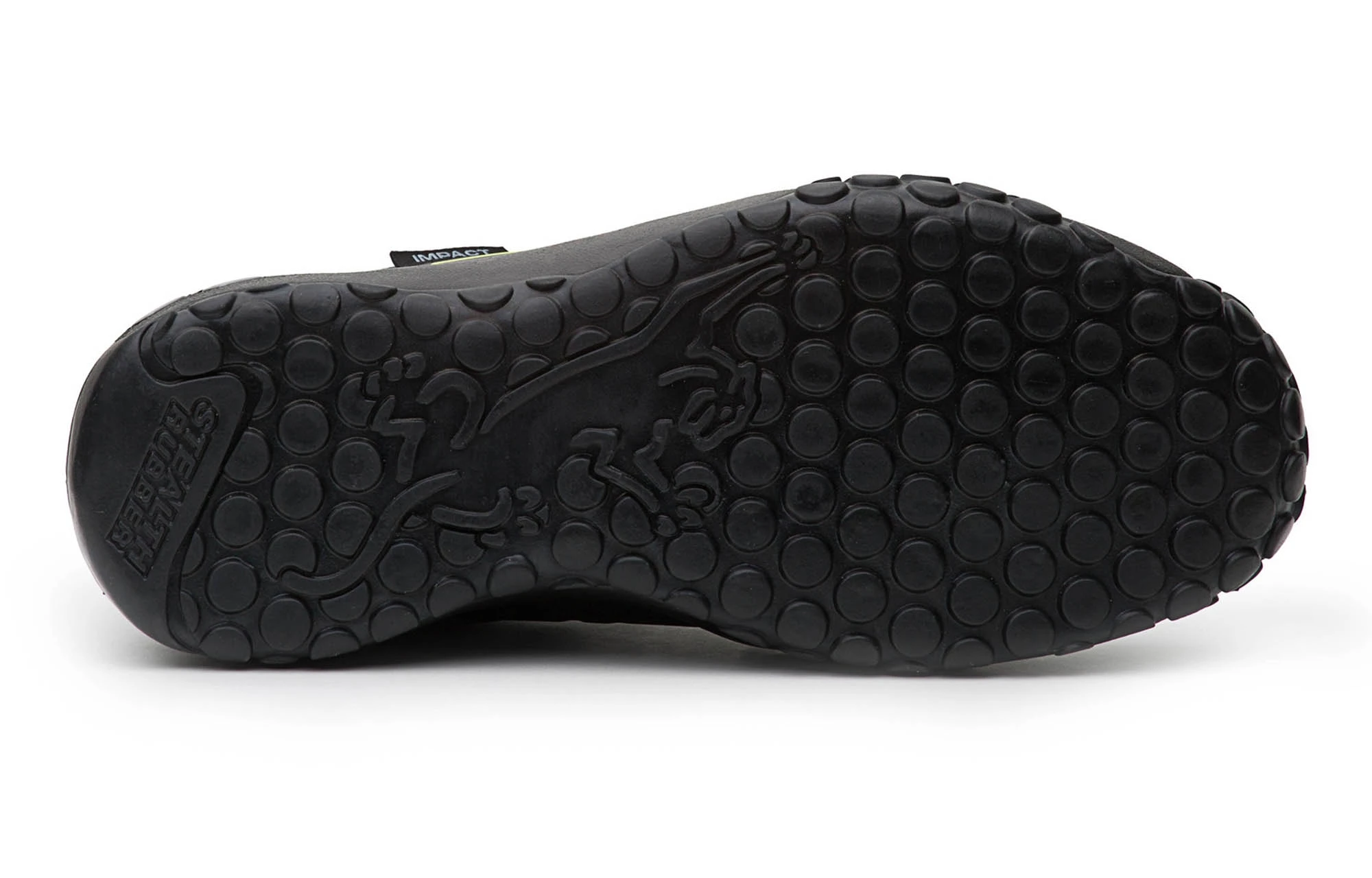 FIVE TEN SAM HILL 3 STREAK 5 FIVE TEN SAM HILL 3 STREAK – Image 5