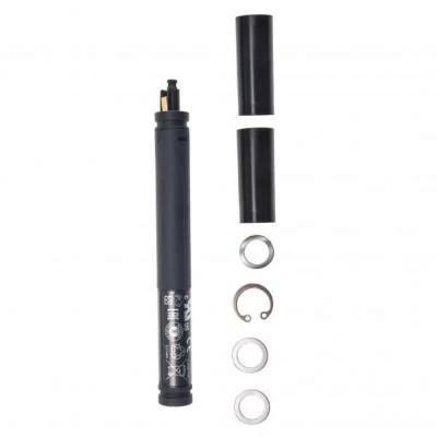 Batterie Interne Di2 Shimano BT-DN110-A 1 Batterie Interne Di2 Shimano BT-DN110-A