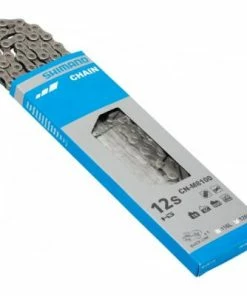 Groupe Complet Shimano Ultegra R8100 Di2 12 Vitesses à Disc -Transmission vélo de route Ventes 2023 CN M8100 big