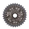 Cassette SRAM RED AXS 12v XG-1290