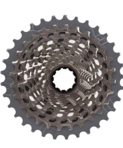 Cassette SRAM RED AXS 12v XG-1290