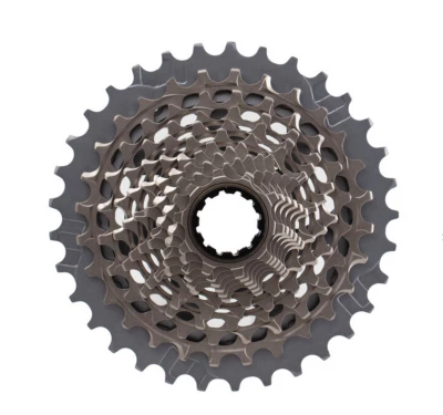 Cassette SRAM RED AXS 12v XG-1290 1 Cassette SRAM RED AXS 12v XG-1290