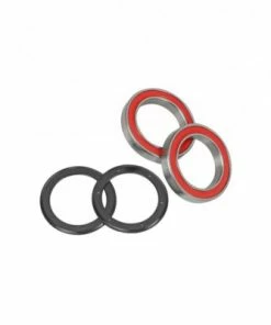 Campagnolo® Roulements Boitier De Pédalier Campagnolo Ultra Torque