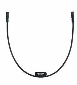 Cable D'alimentation électrique Shimano Di2 EW-SD50 Ultegra Dura Ace