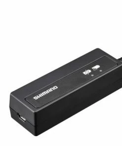 Chargeur De Batterie Shimano Di2 SM-BCR2