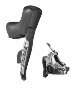 Levier SRAM RED ETAP AXS Hydraulique Droit 1800mm DM