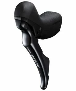 Manette Avant Shimano 105 R7020 Complète à Disque 1000mm 5 Manette Avant Shimano 105 R7020 Complète à Disque 1000mm -Transmission vélo de route Ventes 2023 ST R7020 L1 big