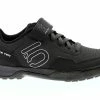 FIVE TEN KESTREL LACE CARBON BLACK