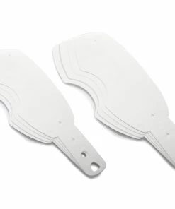 TEAR-OFF OAKLEY AIRBRAKE PACK DE 25