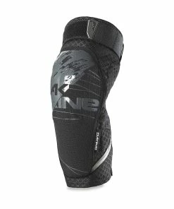 GENOUILLERES DAKINE HELLION