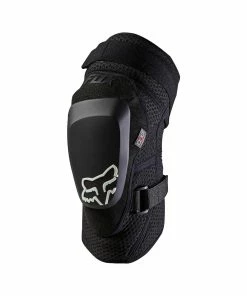 GENOUILLERES FOX HEAD LAUNCH PRO D3O