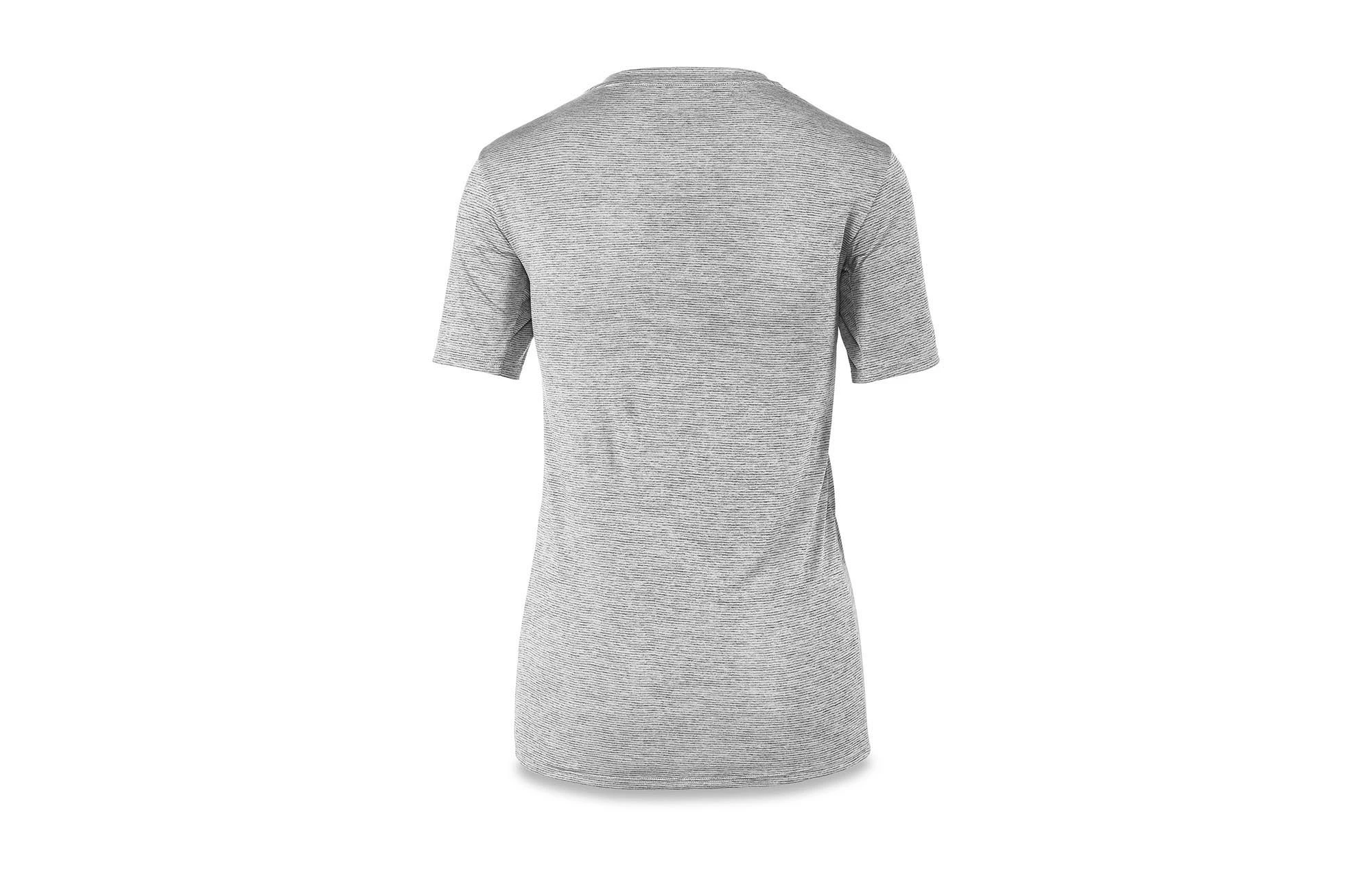 MAILLOT MANCHES COURTES DAKINE ROSLYN WOMEN 2 MAILLOT MANCHES COURTES DAKINE ROSLYN WOMEN – Image 2