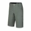 SHORT DAKINE WOMEN ZELLA BALSAM GREEN