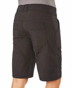 SHORT DAKINE ZELLA WOMEN BLACK 9 SHORT DAKINE ZELLA WOMEN BLACK -Transmission vélo de route Ventes 2023 T18SHDKWMZEBK 03 2000