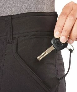 SHORT DAKINE ZELLA WOMEN BLACK 10 SHORT DAKINE ZELLA WOMEN BLACK -Transmission vélo de route Ventes 2023 T18SHDKWMZEBK 04 2000