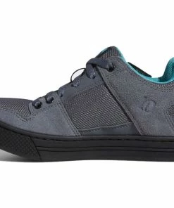 FIVE TEN FREERIDER WOMEN ONYX/GREEN/BLACK 11 FIVE TEN FREERIDER WOMEN ONYX/GREEN/BLACK -Transmission vélo de route Ventes 2023 T19FTFRWNONBK 04 2000