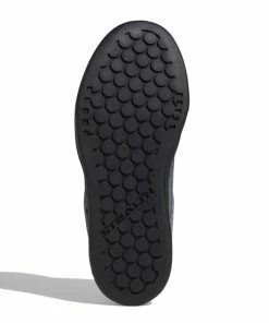 FIVE TEN FREERIDER WOMEN ONYX/GREEN/BLACK 12 FIVE TEN FREERIDER WOMEN ONYX/GREEN/BLACK -Transmission vélo de route Ventes 2023 T19FTFRWNONBK 05 2000