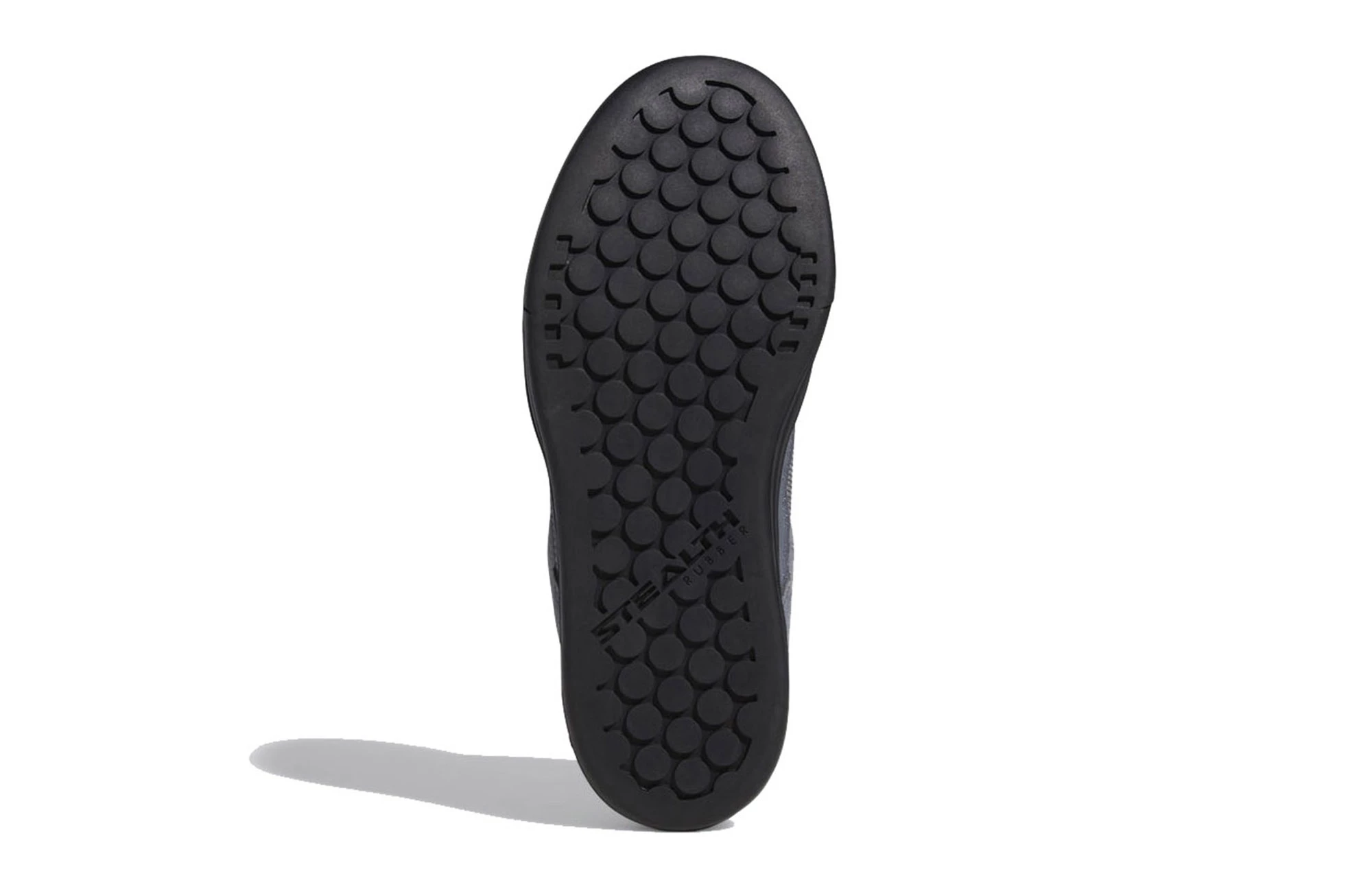 FIVE TEN FREERIDER WOMEN ONYX/GREEN/BLACK 6 FIVE TEN FREERIDER WOMEN ONYX/GREEN/BLACK – Image 6