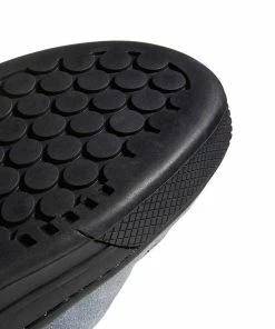 FIVE TEN FREERIDER WOMEN ONYX/GREEN/BLACK 13 FIVE TEN FREERIDER WOMEN ONYX/GREEN/BLACK -Transmission vélo de route Ventes 2023 T19FTFRWNONBK 6 2000