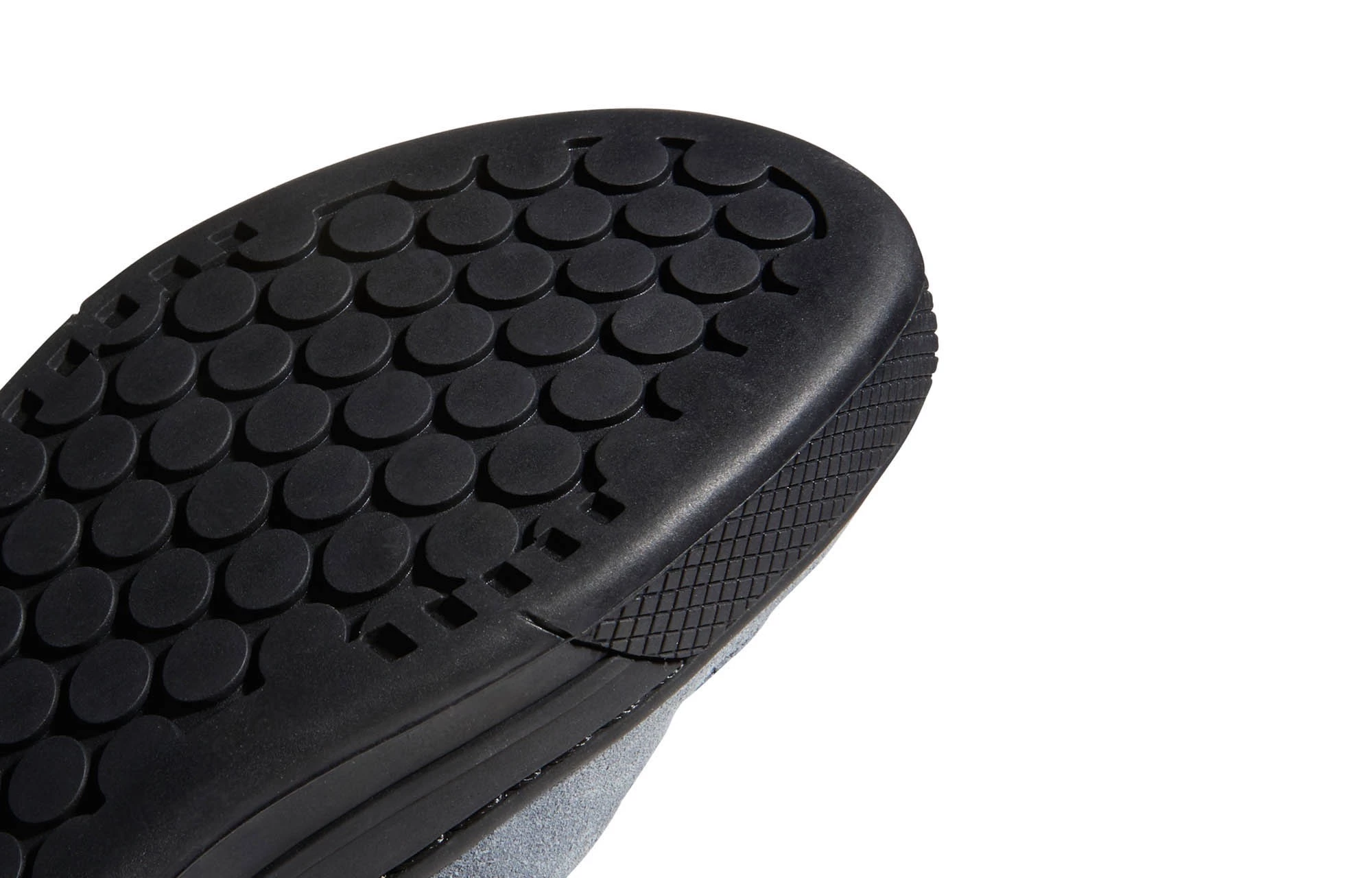 FIVE TEN FREERIDER WOMEN ONYX/GREEN/BLACK 7 FIVE TEN FREERIDER WOMEN ONYX/GREEN/BLACK – Image 7