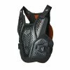 GILET DE PROTECTION FOX RACEFRAME IMPACT SB BLACK