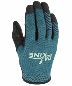 GANTS DAKINE WOMEN COVERT STARGAZER