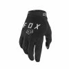 GANTS FOX KIDS RANGER BLACK