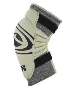 GENOUILLERES IXS CARVE EVO CAMEL 4 GENOUILLERES IXS CARVE EVO CAMEL -Transmission vélo de route Ventes 2023 T19IXSKGCECA 01 2000