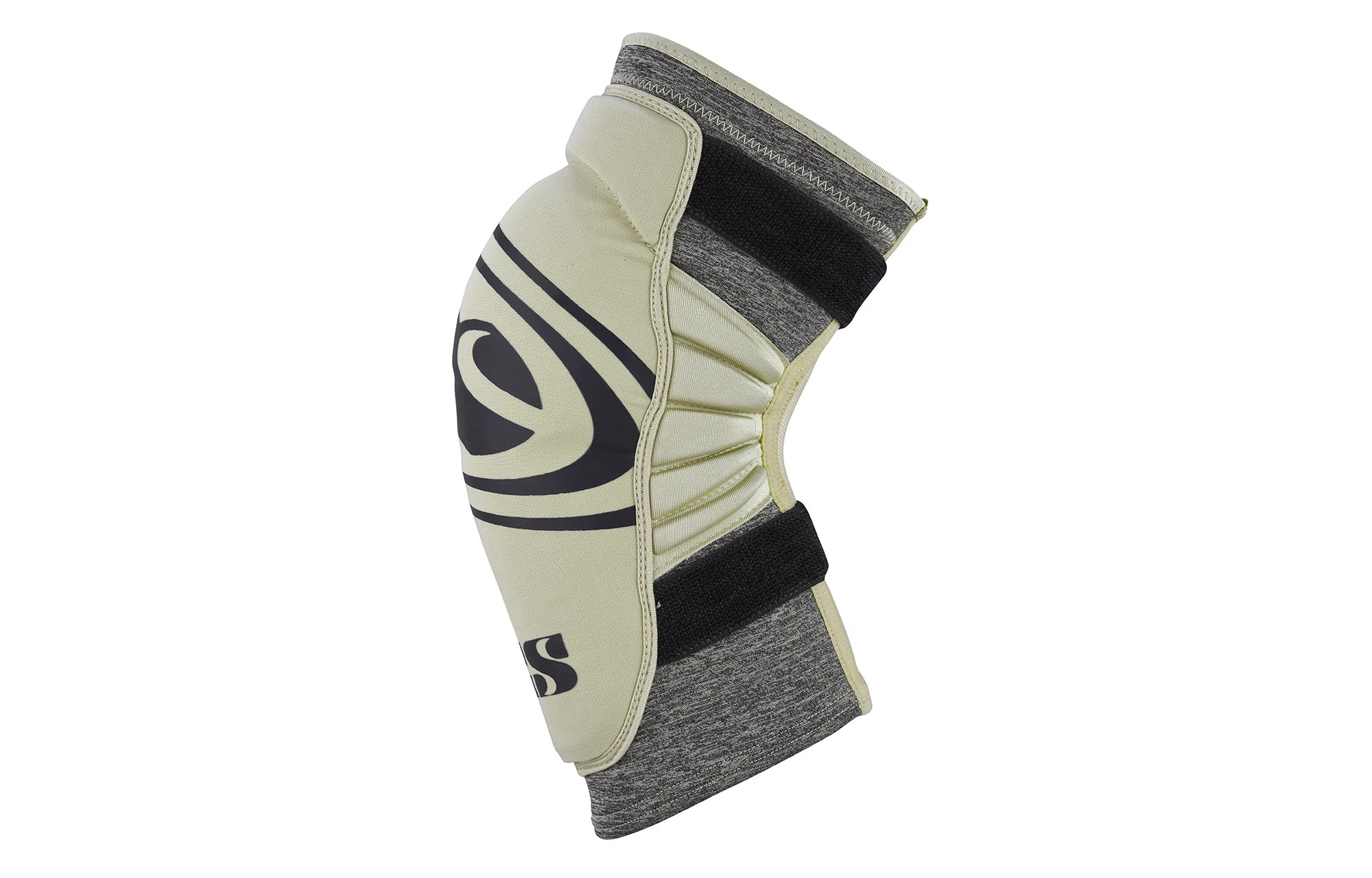 GENOUILLERES IXS CARVE EVO CAMEL 2 GENOUILLERES IXS CARVE EVO CAMEL – Image 2