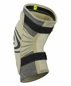 GENOUILLERES IXS CARVE EVO CAMEL 5 GENOUILLERES IXS CARVE EVO CAMEL -Transmission vélo de route Ventes 2023 T19IXSKGCECA 02 2000