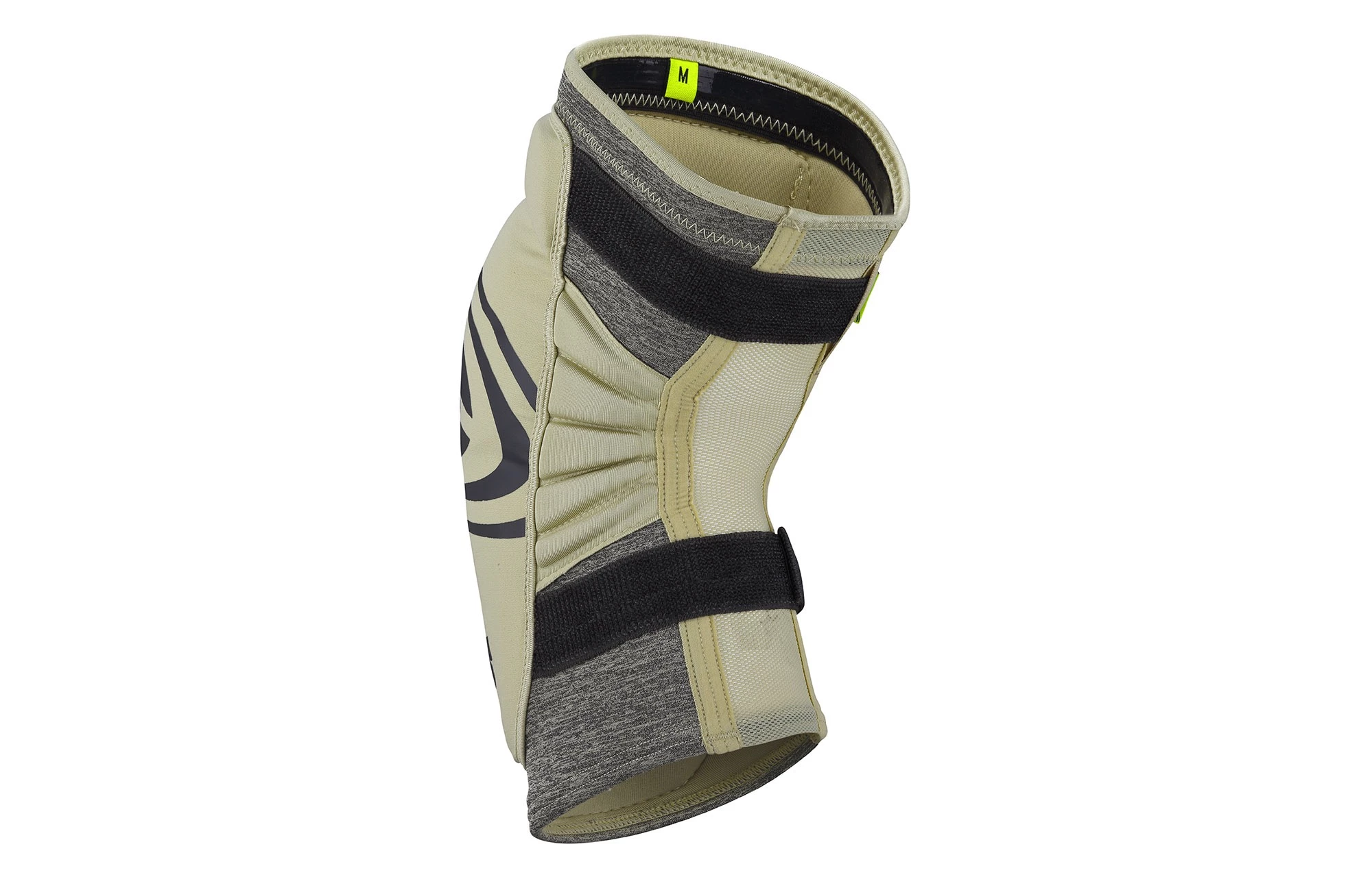 GENOUILLERES IXS CARVE EVO CAMEL 3 GENOUILLERES IXS CARVE EVO CAMEL – Image 3