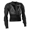 GILET DE PROTECTION FOX TITAN SPORT BLACK